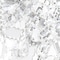 Cwi Lighting Maria Theresa 13 Light Up Chandelier With Chrome Finish 8311P30C-13 (Clear) - alternate 5